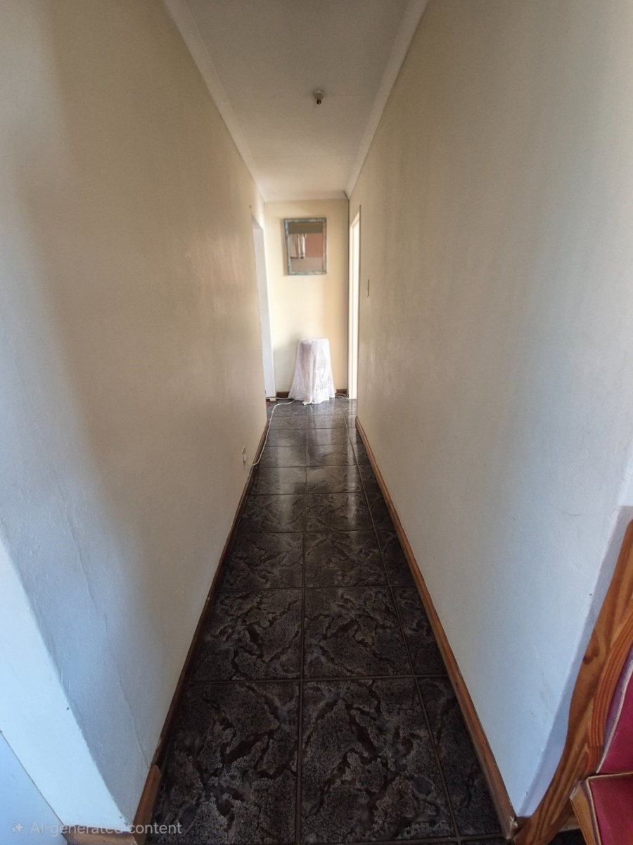 5 Bedroom Property for Sale in Motherwell Nu 5 Eastern Cape